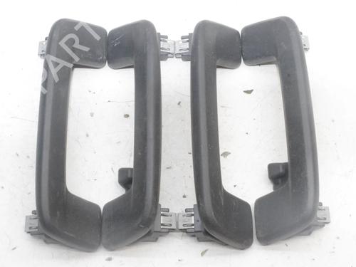 innvendig-takhandtak-vw-id3-e11-e12-2019-39773847 main image