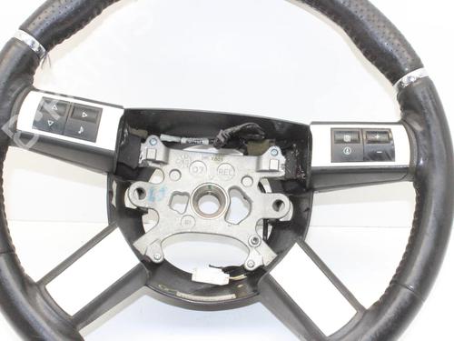 Rat CHRYSLER 300C (LX, LE) 3.0 CRD | BP39826755C49 - Image 3
