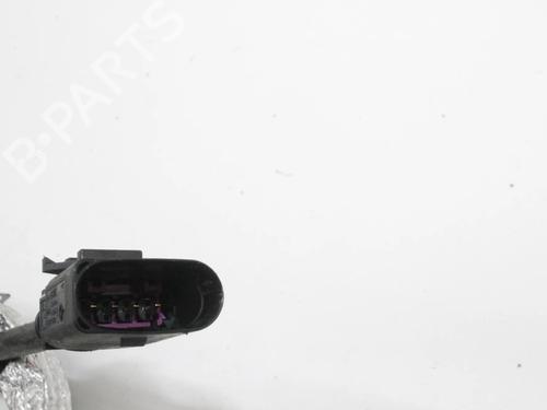 Electronic sensor SEAT LEON (KL1, KLG) 1.5 eTSI | BP39818424M84 - Image 3