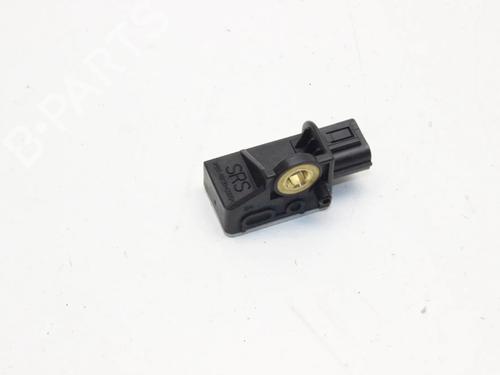 Used Electronic sensor Electronic sensor HONDA ACCORD VIII (CU) 2.2 i-DTEC (CU3) (150 hp) 39817219 39817219