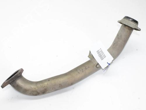 Used Pipe Pipe HONDA CIVIC IX (FK) 2.2 i-DTEC (FK3) (150 hp) 39793903 39793903