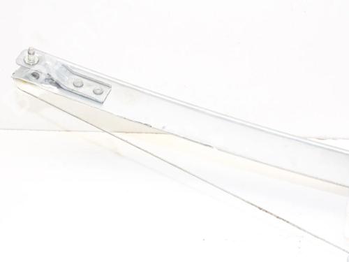 Rear right window mechanism FORD KUGA II (DM2) 2.0 TDCi | BP39829719C25 - Image 2