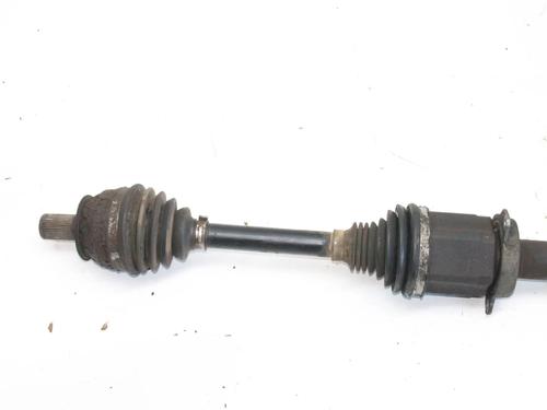 Right front driveshaft VOLVO V60 I (155) D4 | BP39795405M39 - Image 3