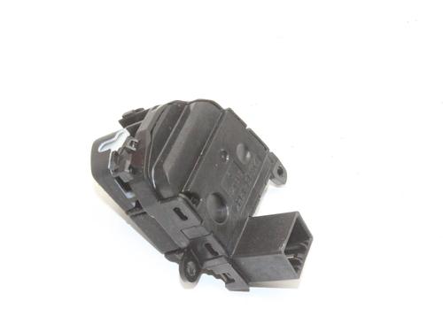 Switch HONDA CR-Z (ZF) 1.5 IMA (ZF1) | BP39805057I30 - Image 3