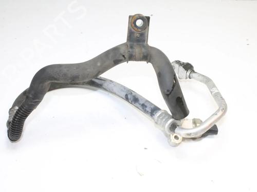 Used AC pipe AC pipe HONDA CR-V III (RE_) 2.2 i-DTEC 4WD (RE6) (150 hp) 39843260 39843260
