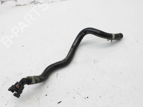 Used Pipe Pipe NISSAN QASHQAI II (J11, J11_) 1.6 dCi ALL MODE 4x4-i (130 hp) 39868022 39868022