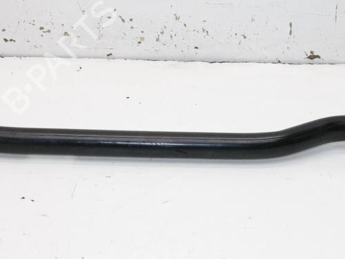 Andre JAGUAR XE (X760) 2.0 D | BP39812087O1 - Image 4