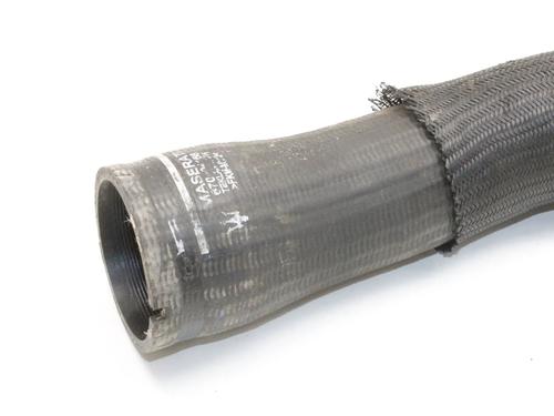 Intercooler pipe MASERATI QUATTROPORTE VI 3.0 D | BP39775255M127 - Image 2