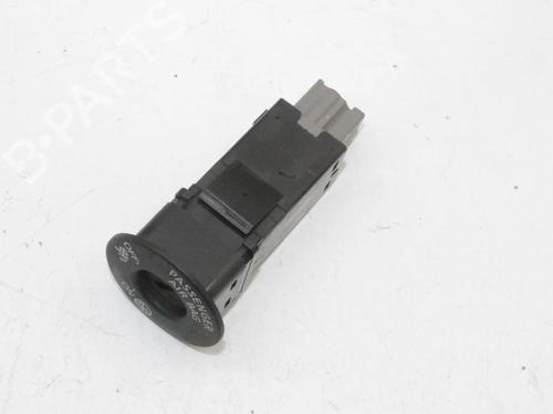 Switch NISSAN NV200 Van e-NV (ME0N) | BP39811360I30 - Image 2