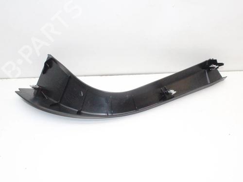 Boot lining FORD KUGA I 2.0 TDCi 4x4 | BP39850204I3 - Image 4
