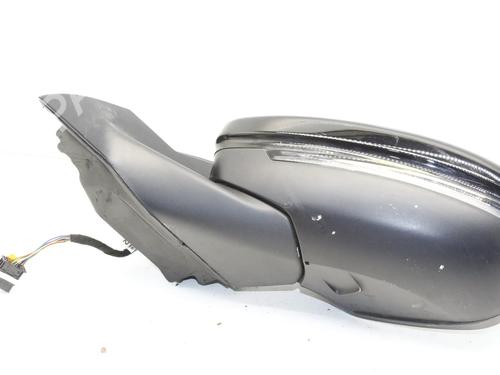 Retrovisor esquerdo OPEL MOKKA 1.2 (76) | BP39835097C26 - Image 10