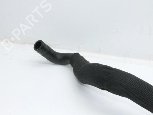 Pipe POLESTAR POLESTAR 2 (534) EV | BP39853016M125 - Image 3