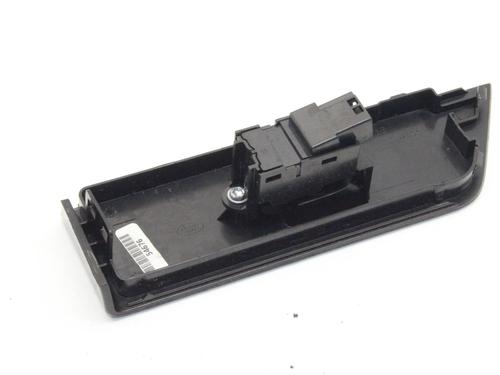 Left front window switch LAND ROVER RANGE ROVER EVOQUE (L538) 2.2 D 4x4 | BP39819400I27 - Image 5