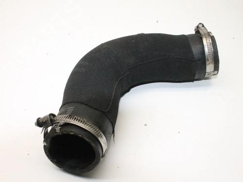 Intercooler pipe AUDI A7 Sportback (4GA, 4GF) 3.0 TDI | BP39838757M127 - Image 2