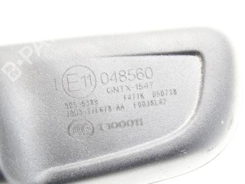 Espelho interior JAGUAR I-PACE (X590) EV400 AWD | BP39790433I6 - Image 5