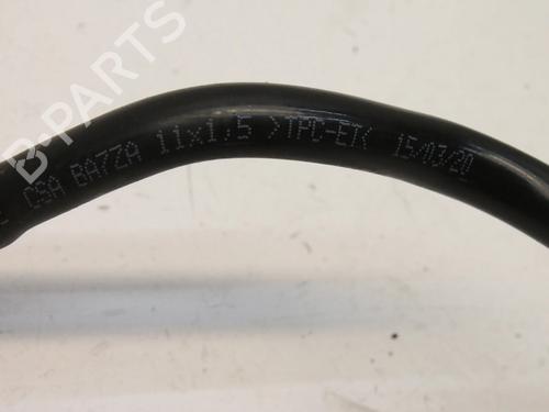 Pipe FORD MONDEO V Saloon (CD) 2.0 TDCi | BP39778483M125  - Image 6