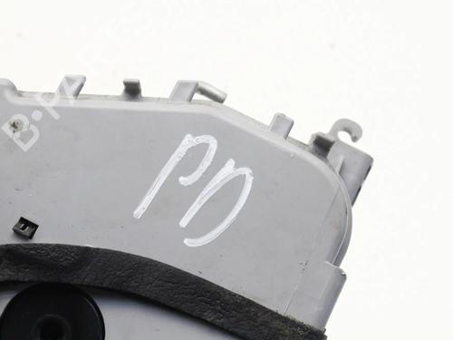 Front right lock KIA STINGER (CK) 2.2 CRDi VGT | BP39878852C97  - Image 5