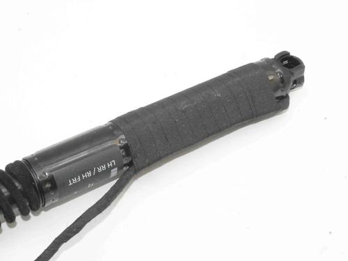 Control unit TESLA MODEL X (5YJX) P100D AWD | BP39793887M11 - Image 4