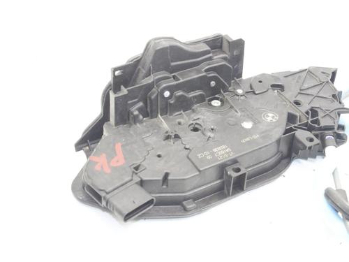 Front left lock MINI MINI COOPER (J01) Cooper SE | BP39854807C98 - Image 3