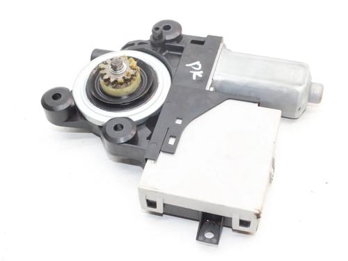 Left front window motor FORD KUGA I 2.0 TDCi 4x4 | BP39797297E21 - Image 2