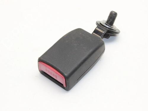 Gurtschloss für Gurtschloss TOYOTA GT 86 Coupe (ZN6_) 2.0 (ZN6AC_, ZN6BC_, ZN6K) (200 hp) 39878451 39878451