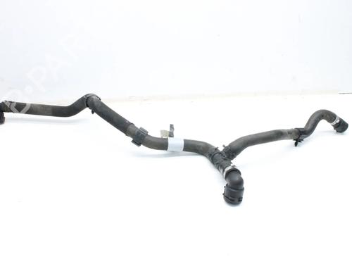 BP39854144M125 main image