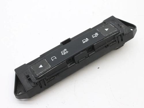 Used Switch Switch LAND ROVER RANGE ROVER EVOQUE (L538) 2.2 D 4x4 (190 hp) 39827940 39827940