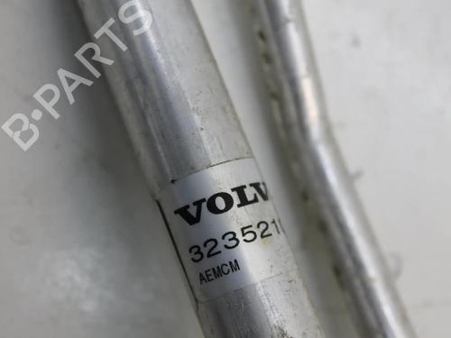 AC pipe POLESTAR POLESTAR 2 (534) EV | BP39805428M126  - Image 13