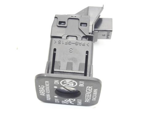 Switch TOYOTA bZ4X (_EAM1_) EV (YEAM15) | BP39853790I30 - Image 6