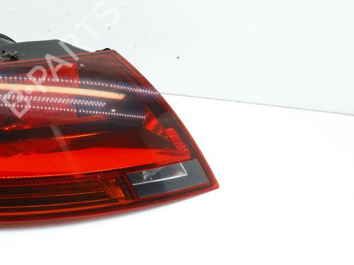 Left taillight AUDI TT (8J3) 3.2 V6 quattro | BP39861330C34 - Image 8