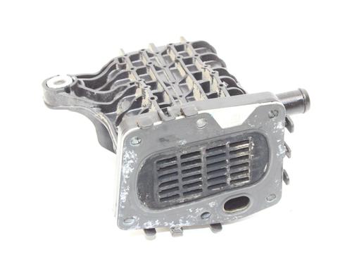 Egr FORD KUGA II (DM2) 2.0 TDCi | BP39858658M69 - Image 4