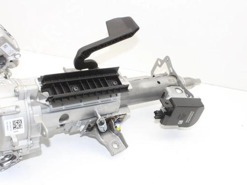 Steering column FORD KUGA III (DFK) 2.5 Duratec Plug-in-Hybrid | BP39833855M21 - Image 3