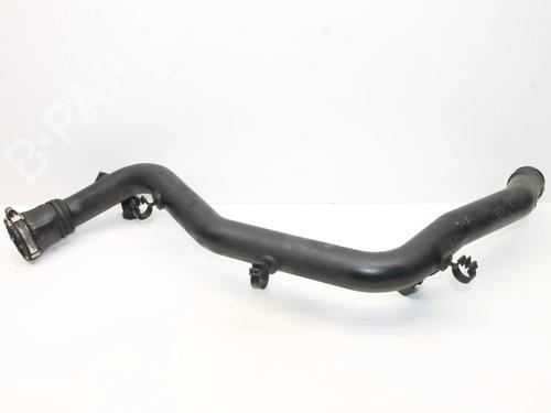 Intercooler pipe AUDI Q7 (4LB) 3.0 TDI quattro | BP39777108M127 - Image 3