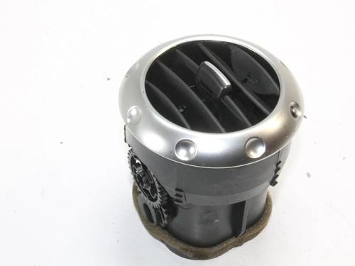 Luftventil Luftventil AUDI TT (8N3) 1.8 T (180 hp) 39845296 39845296