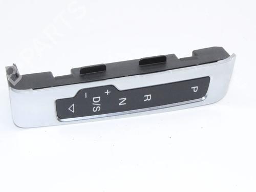 electronic-module-audi-a5-convertible-8f7-2009-2010-2011-2012-2013-2014-2015-2016-2017-39768551 main image