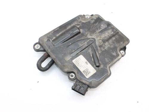 Used Gearbox control unit Gearbox control unit LAND ROVER RANGE ROVER EVOQUE (L538) 2.2 D 4x4 (190 hp) 39852949 39852949