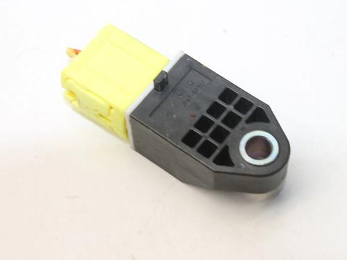 Electronic sensor HYUNDAI i40 I (VF) 1.7 CRDi | BP39768686M84 - Image 3