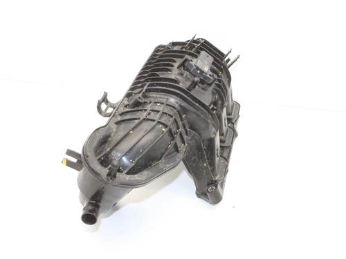 Intake manifold SKODA SCALA (NW1) 1.0 TSI | BP39826335M70 - Image 3