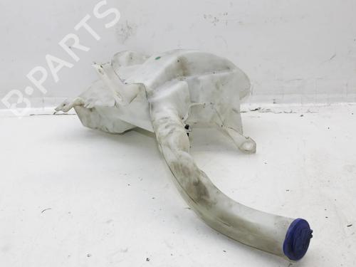 Sprinklertank FORD GALAXY III (CK) 2.0 TDCi | BP39795145C113 - Image 2