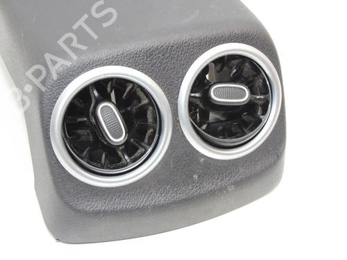 Air vent MERCEDES-BENZ A-CLASS (W177) A 180 d (177.003) | BP39833542I21 - Image 3