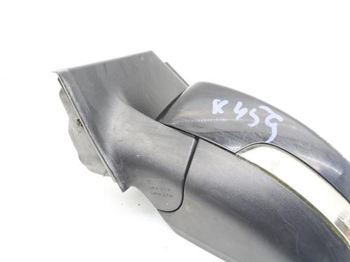 Retrovisor esquerdo FORD KUGA II (DM2) 1.5 EcoBoost 4x4 | BP39786421C26 - Image 6