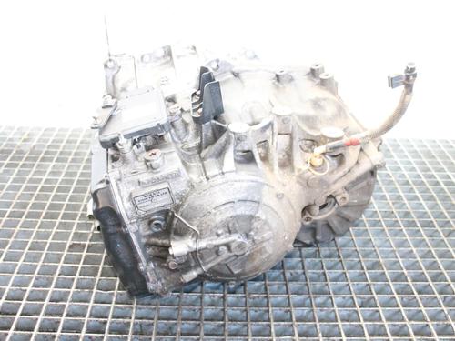 Gearbox VOLVO V60 I (155) D4 | BP39786012M3 - Image 6