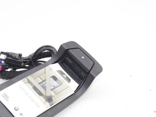 Electronic module BMW 3 Gran Turismo (F34) 328 i | BP39825835M83 - Image 4