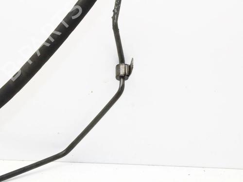 Pipe RENAULT TRAFIC III Van (FG_) 1.6 dCi 120 (FGMB, FGMC) | BP39783572M125 - Image 6