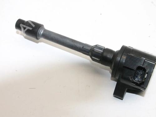 Ignition coil HONDA JAZZ IV (GK_) 1.3 | BP39827003M94 - Image 3