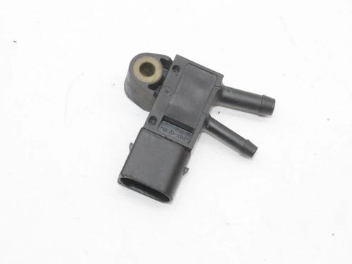 Electronic sensor CHRYSLER 300C (LX, LE) 3.0 CRD | BP39875238M84 - Image 3