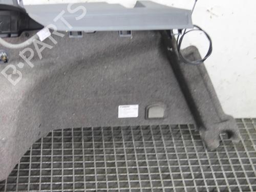 Boot lining VW PASSAT B8 Variant (3G5, CB5) 2.0 TDI | BP39838551I3 - Image 6