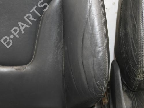 Seats set AUDI A5 (8T3) S5 quattro | BP39817634C78 - Image 5