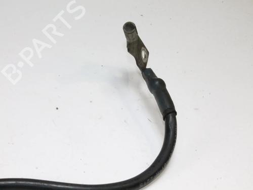Cable MINI MINI (F56) Cooper S | BP39846337E12 - Image 5