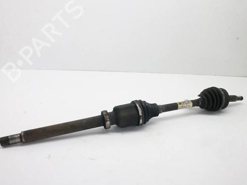 BP39868835M39 main image